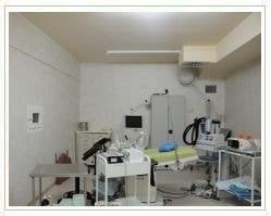Slider image (8) Nicosia IVF